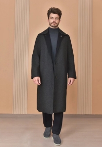 loro piana yudaki coat